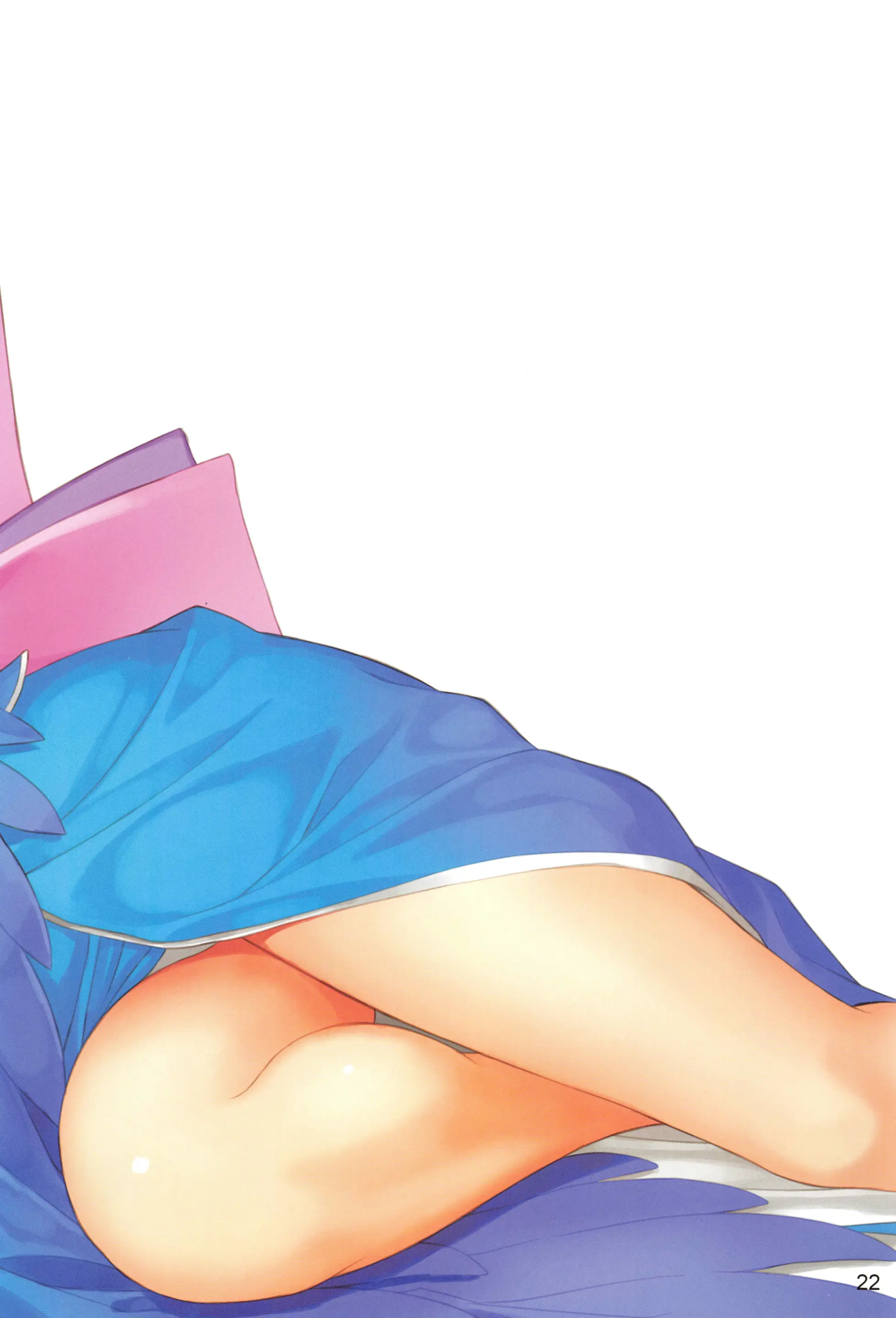 Tony Colle ~Tony, Kore Wa Ittai...~
