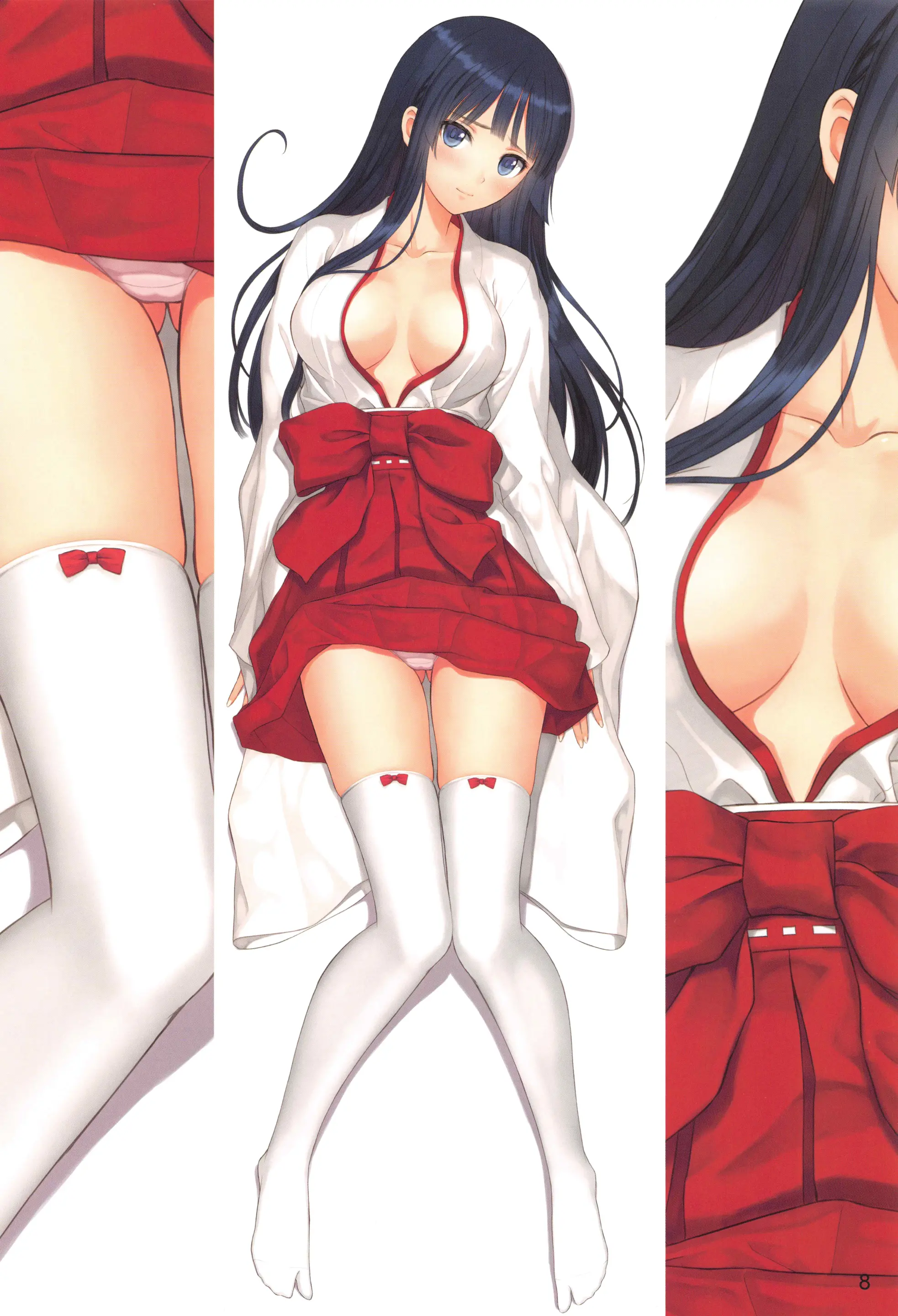 Tony Colle ~Tony, Kore Wa Ittai...~