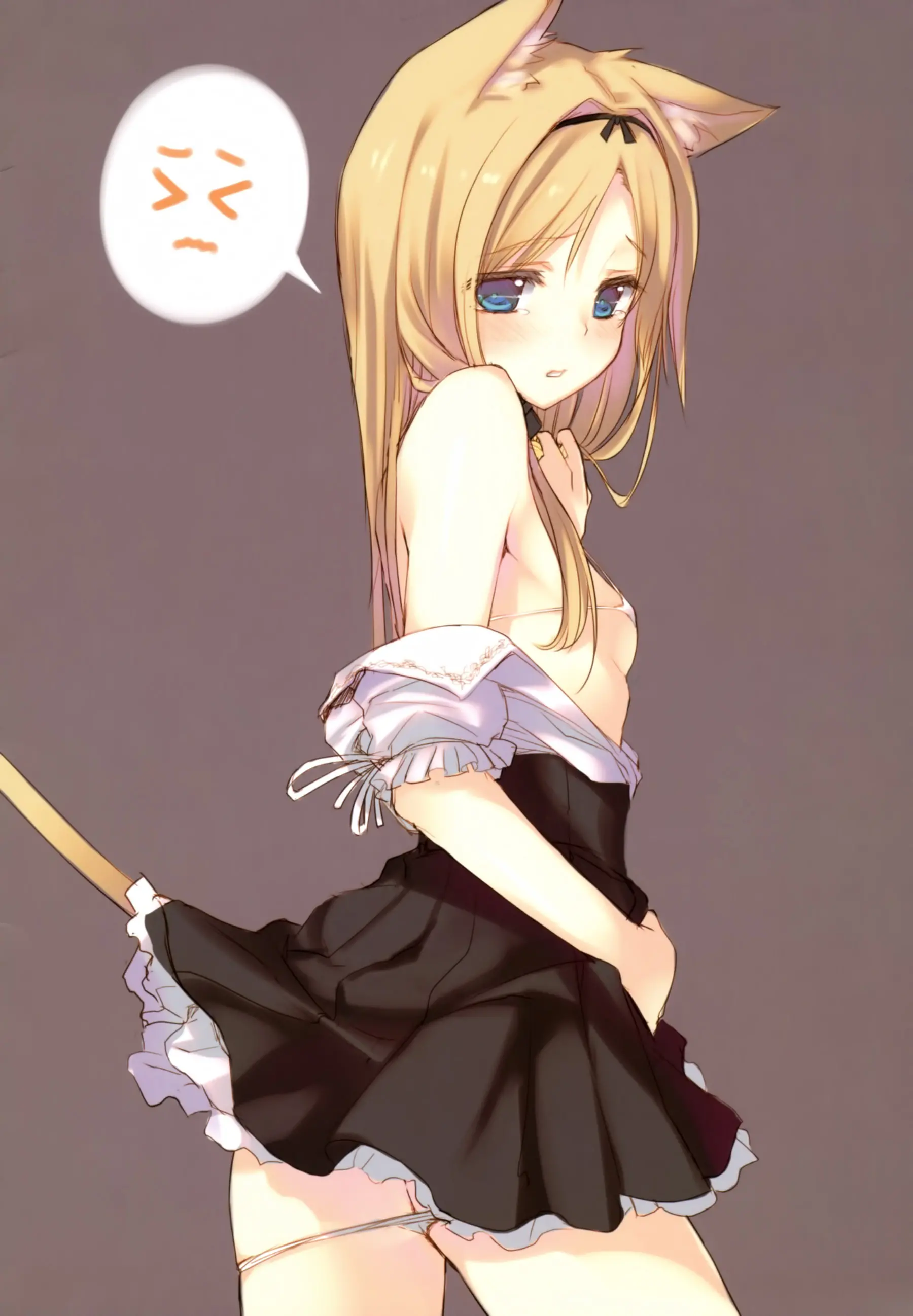 Hundred Sweet Chocolates
