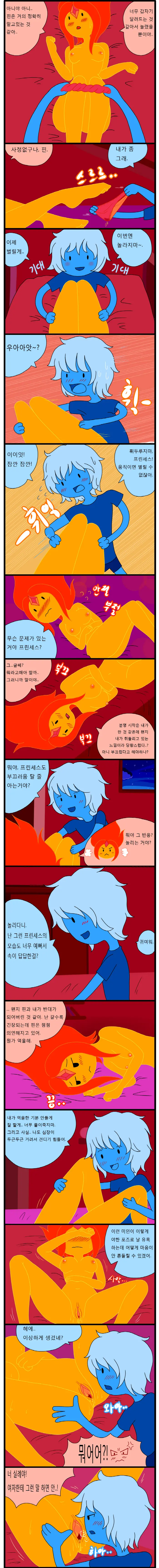 Adult Time 1