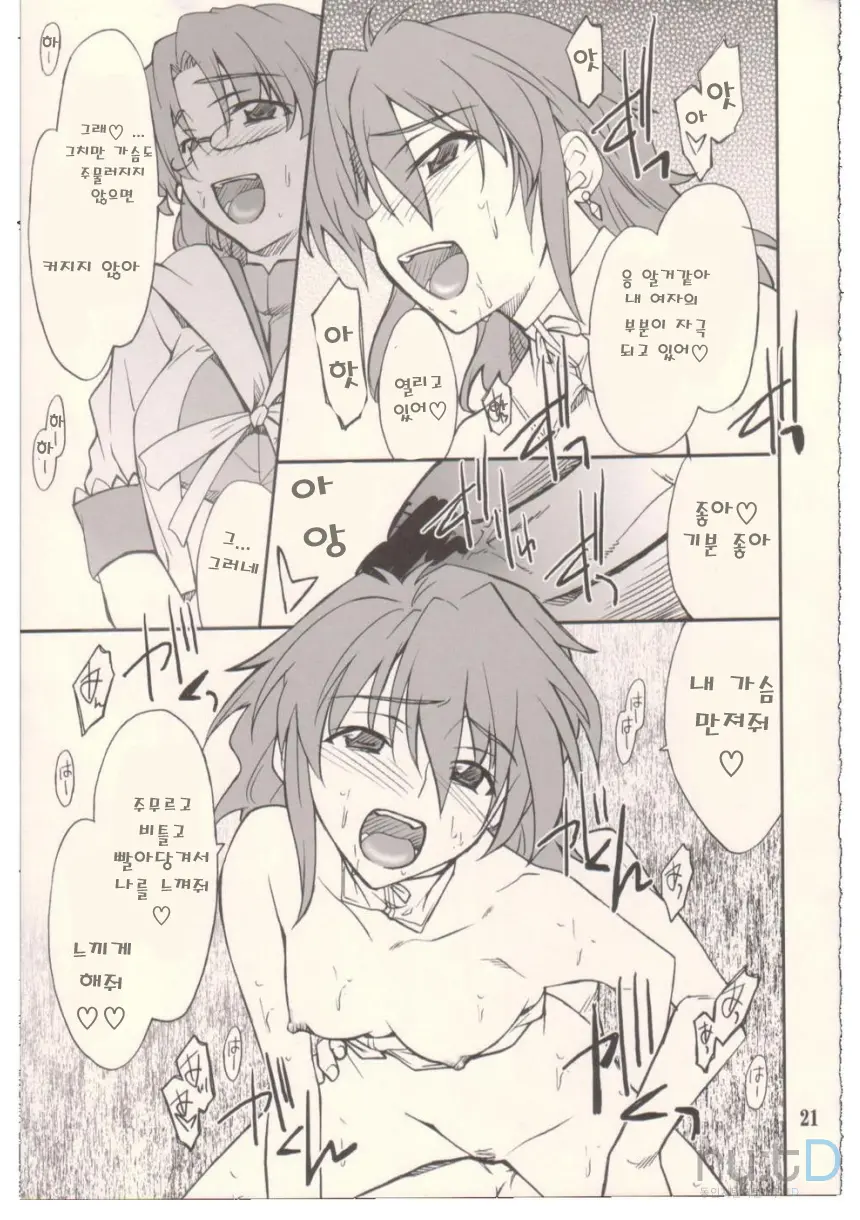 INTERMISSION_If Code_09:IBIS