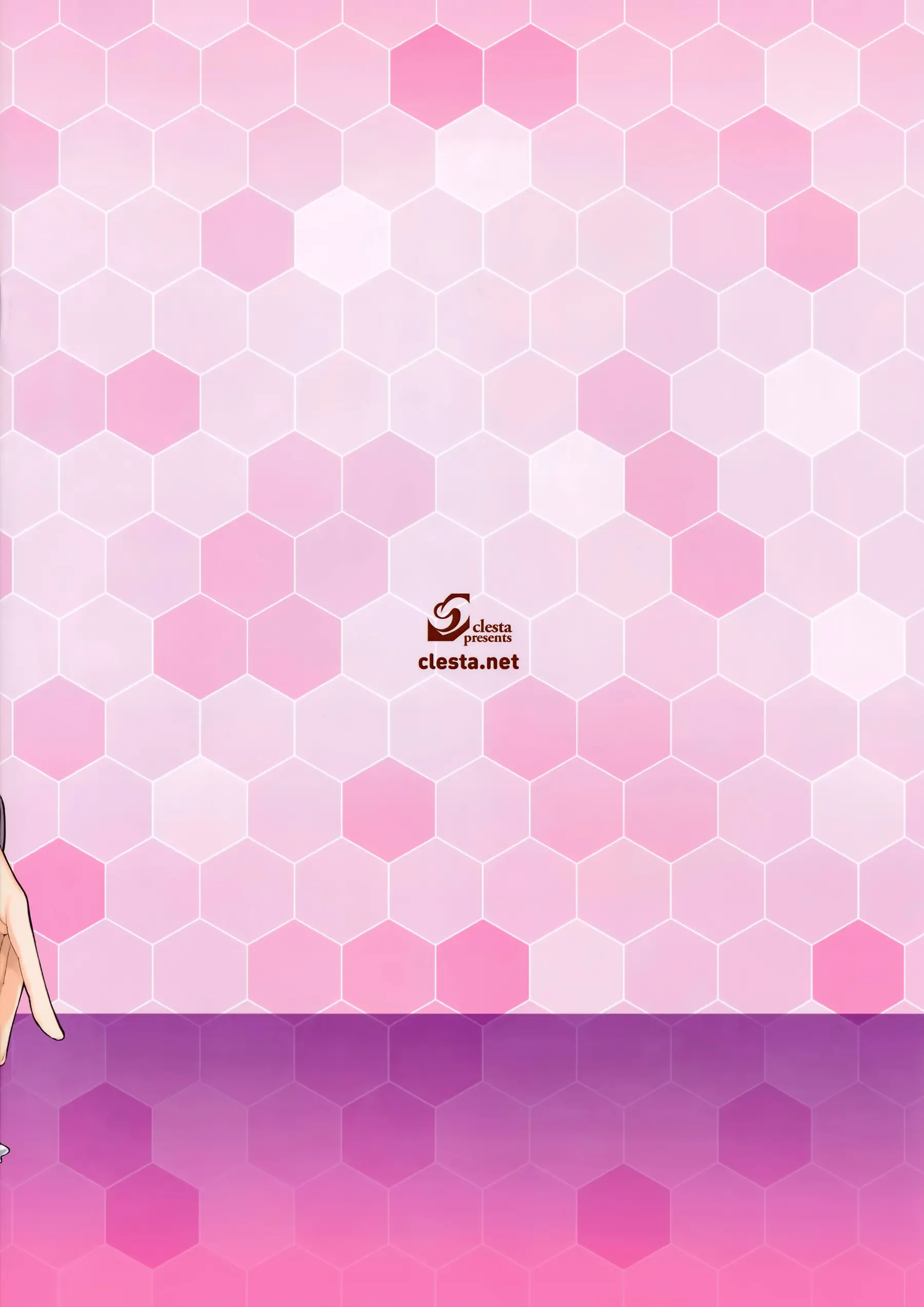 CL-Orz 35