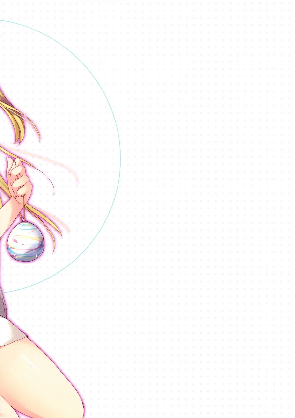 Boku Ni Wa Imouto Shika Inai (Decensored)