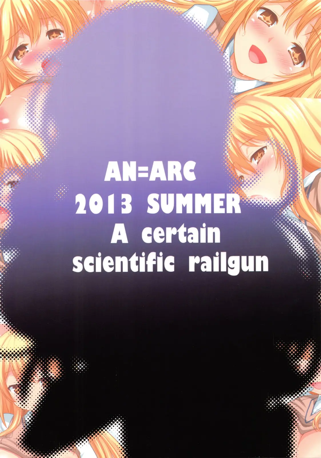 Sexy Mentalism