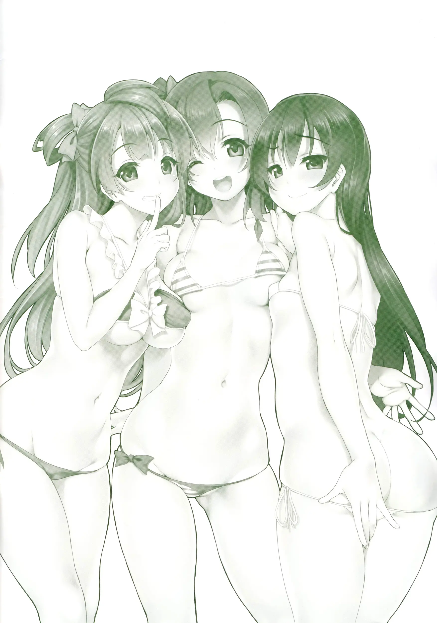 CL-Orz 38