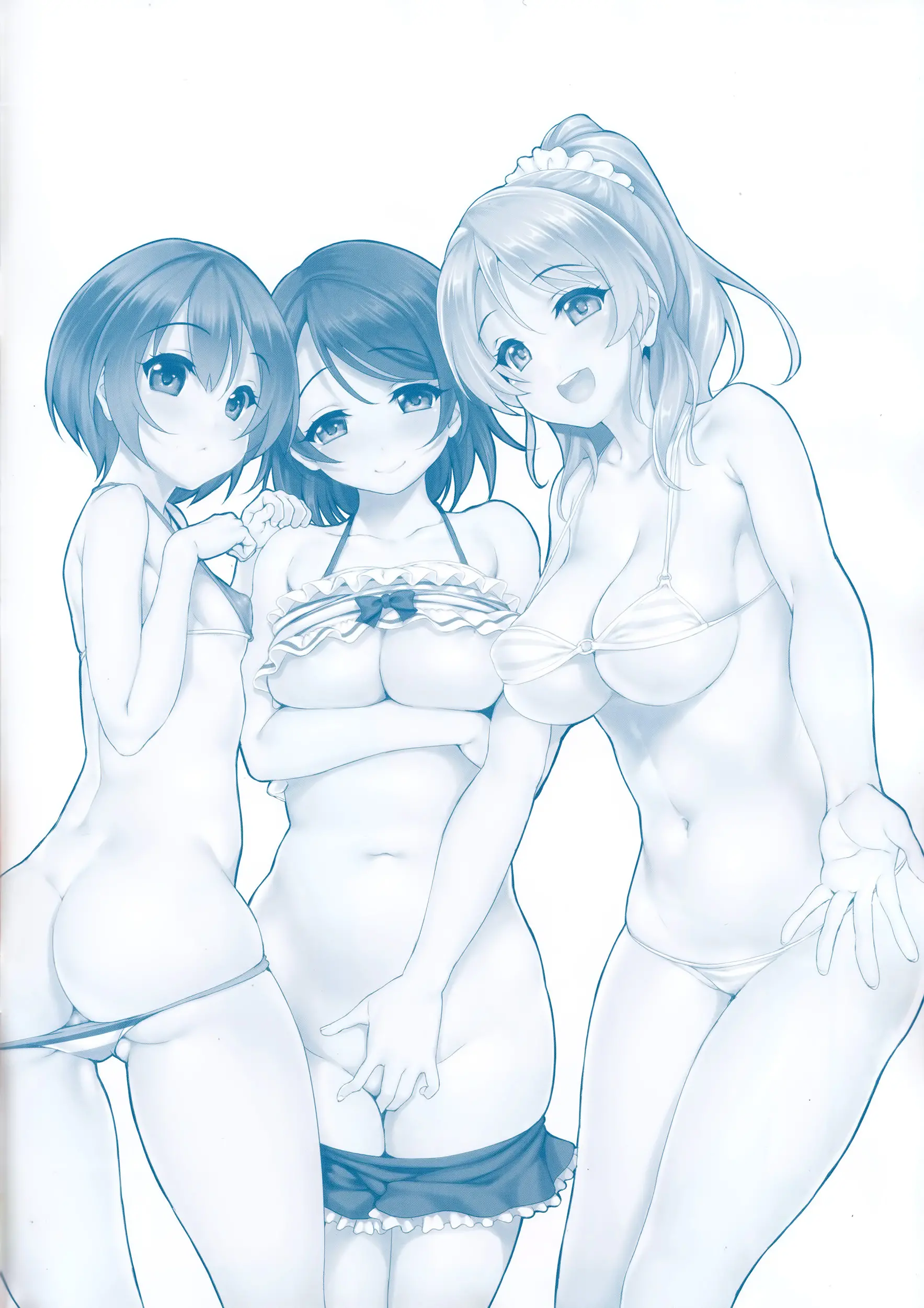 CL-Orz 39