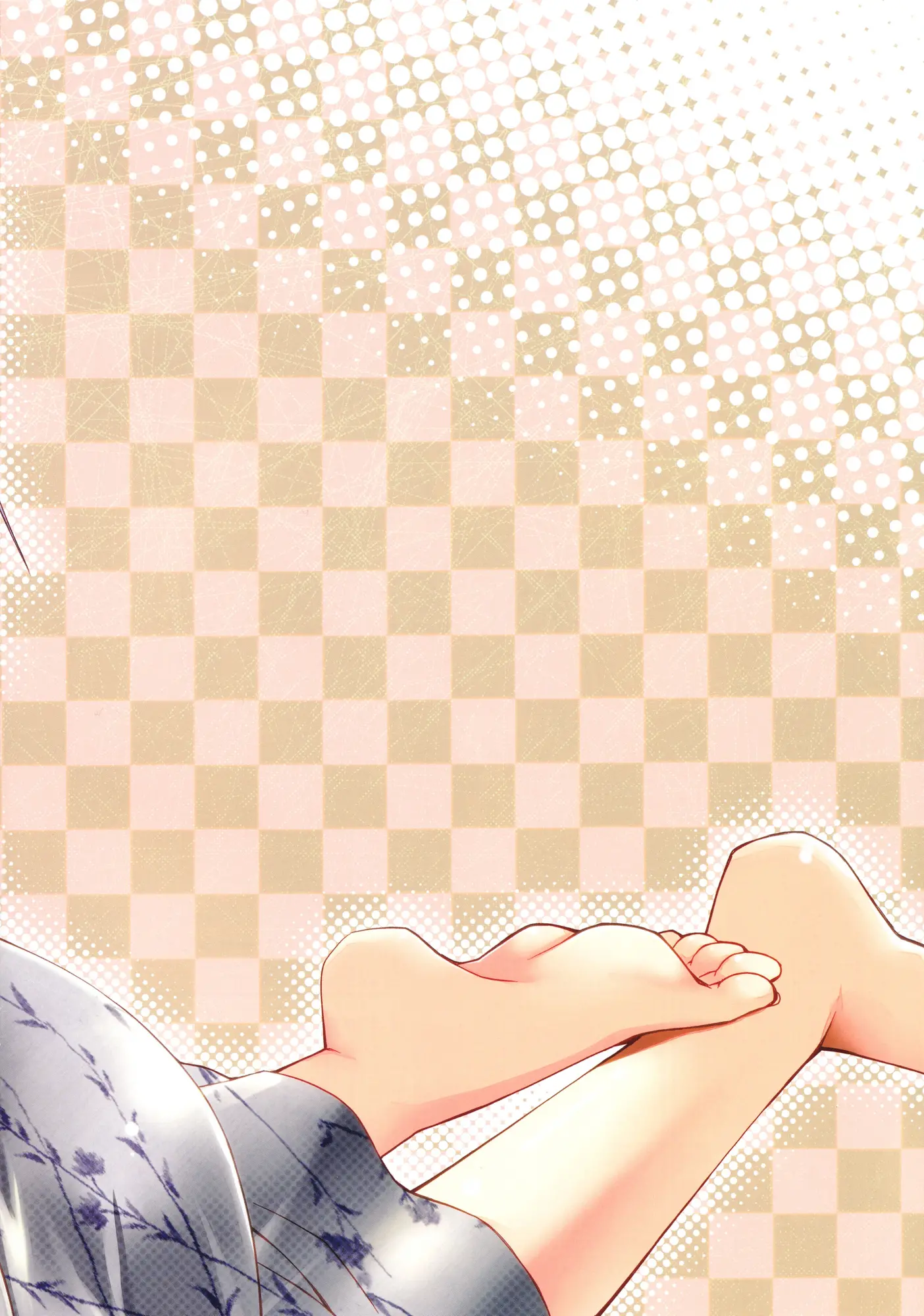 Yuma Plus