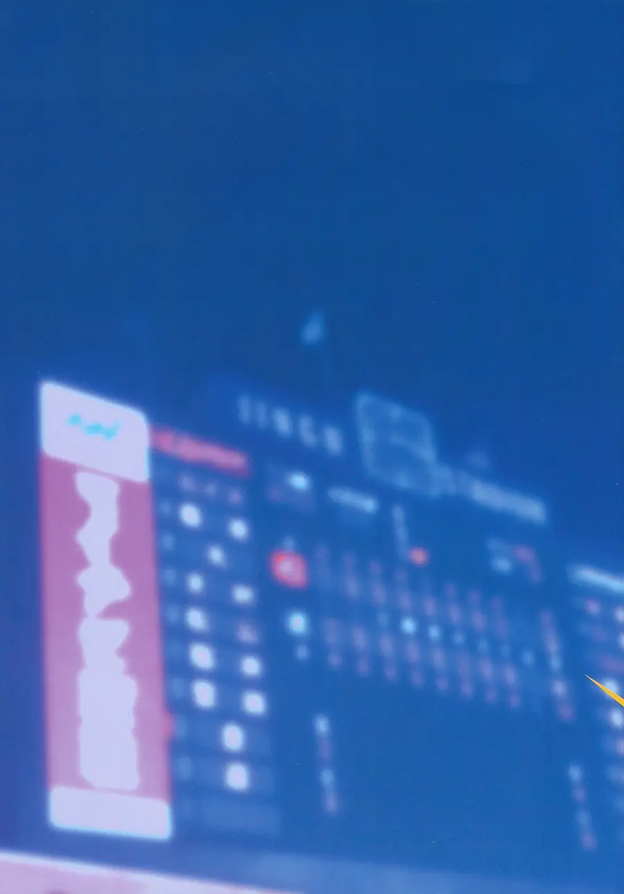 Kuttsukiboshi -Bishonure Gakkou-