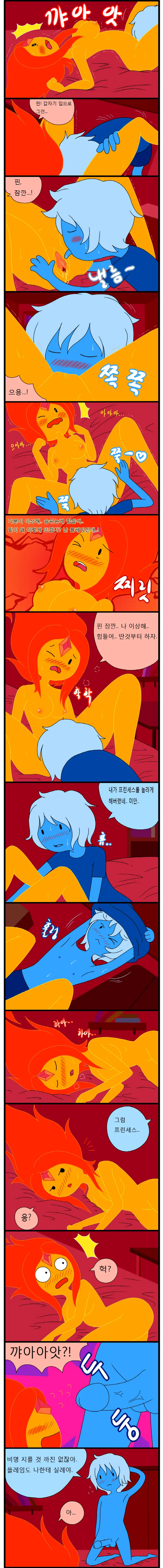 Adult Time 1