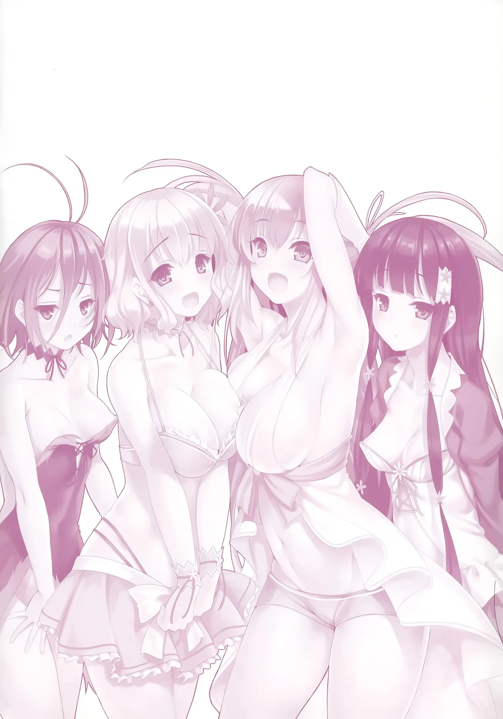 CL-Orz 42