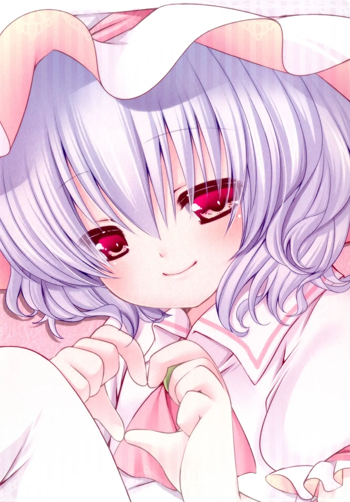 Kakko Nijuuichi -Zutto Tonari Ni-