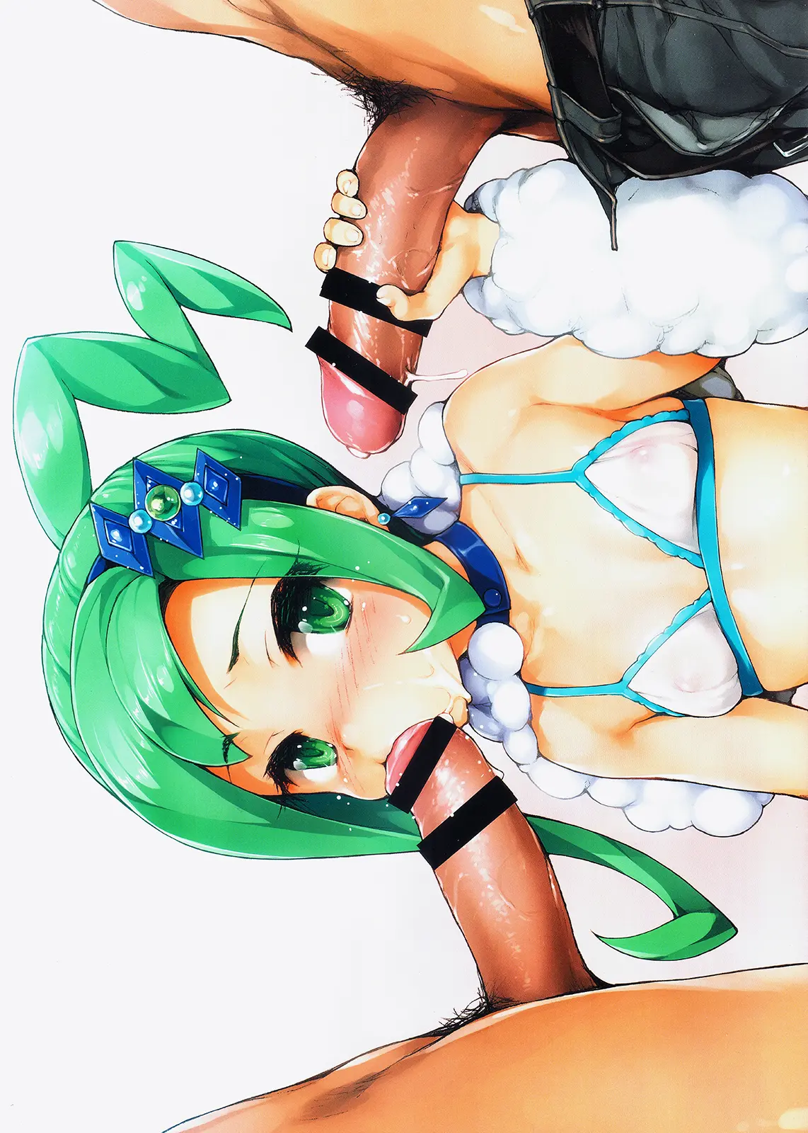 Omata