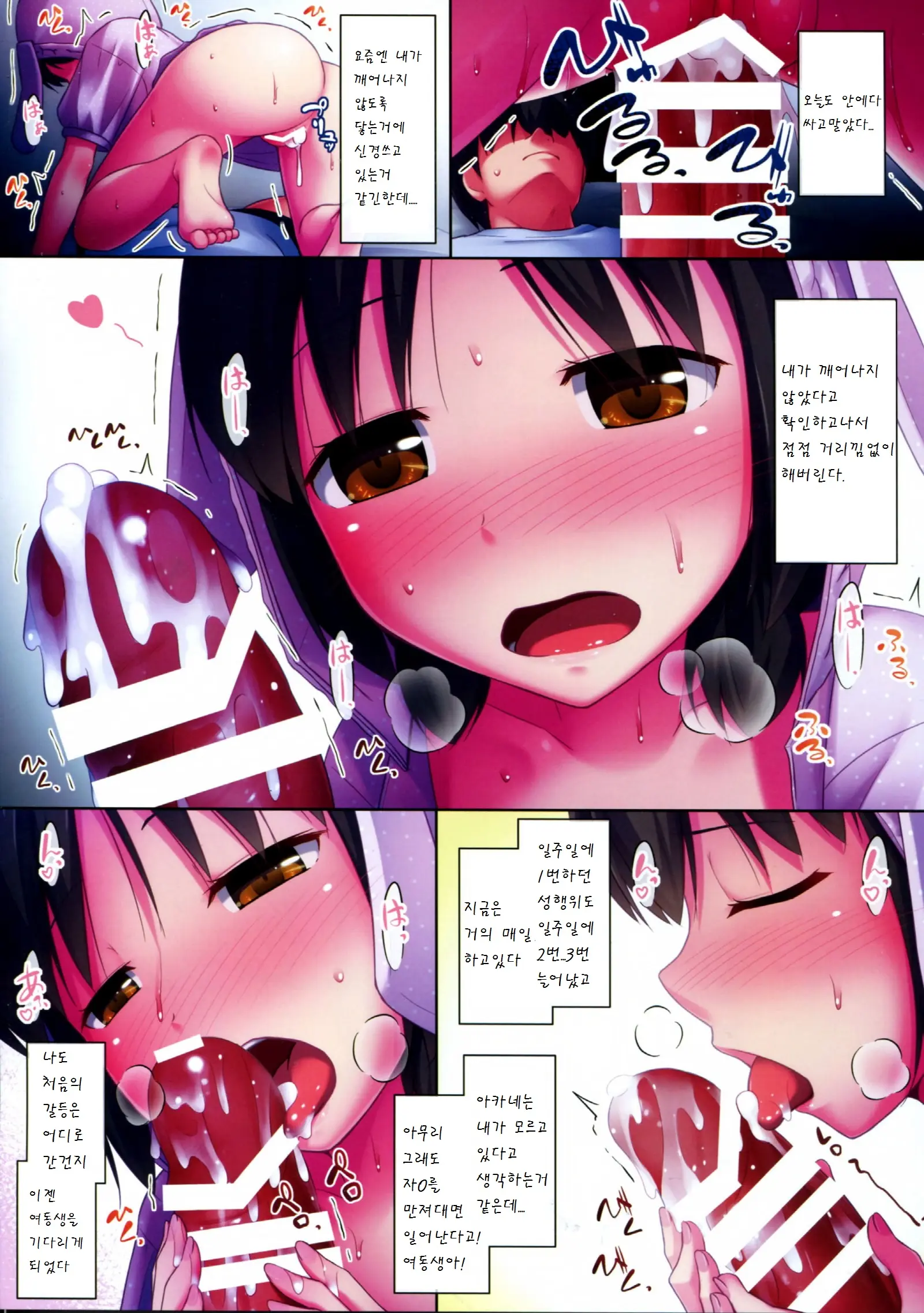 _PS Vol. 12