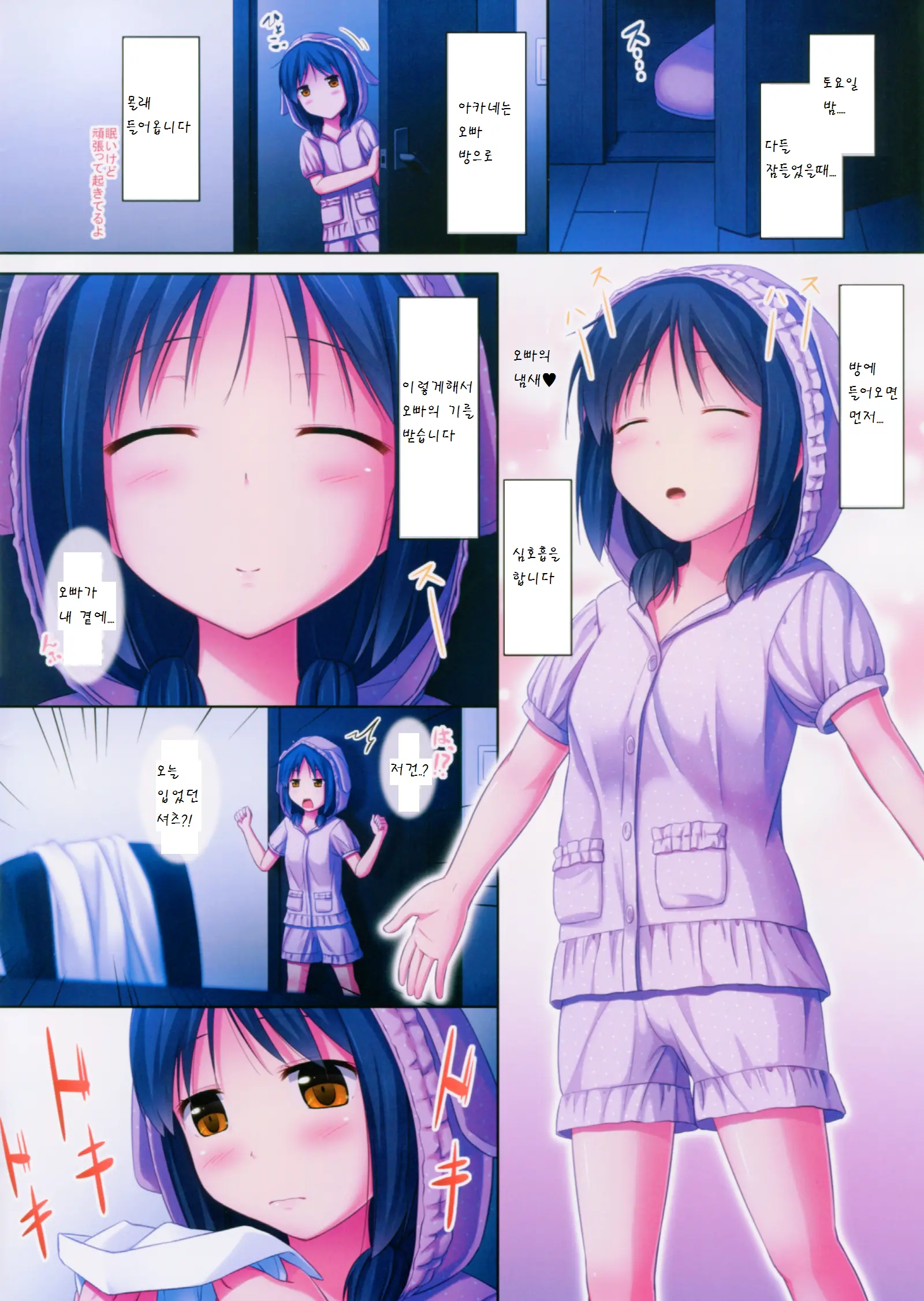 _PS Vol. 11