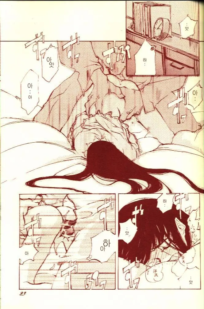 KOI-GOKORO