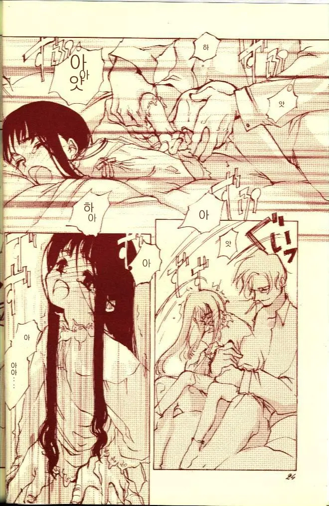 KOI-GOKORO