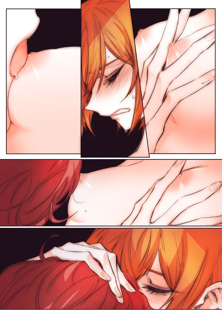 Neko-Kei Kanojo