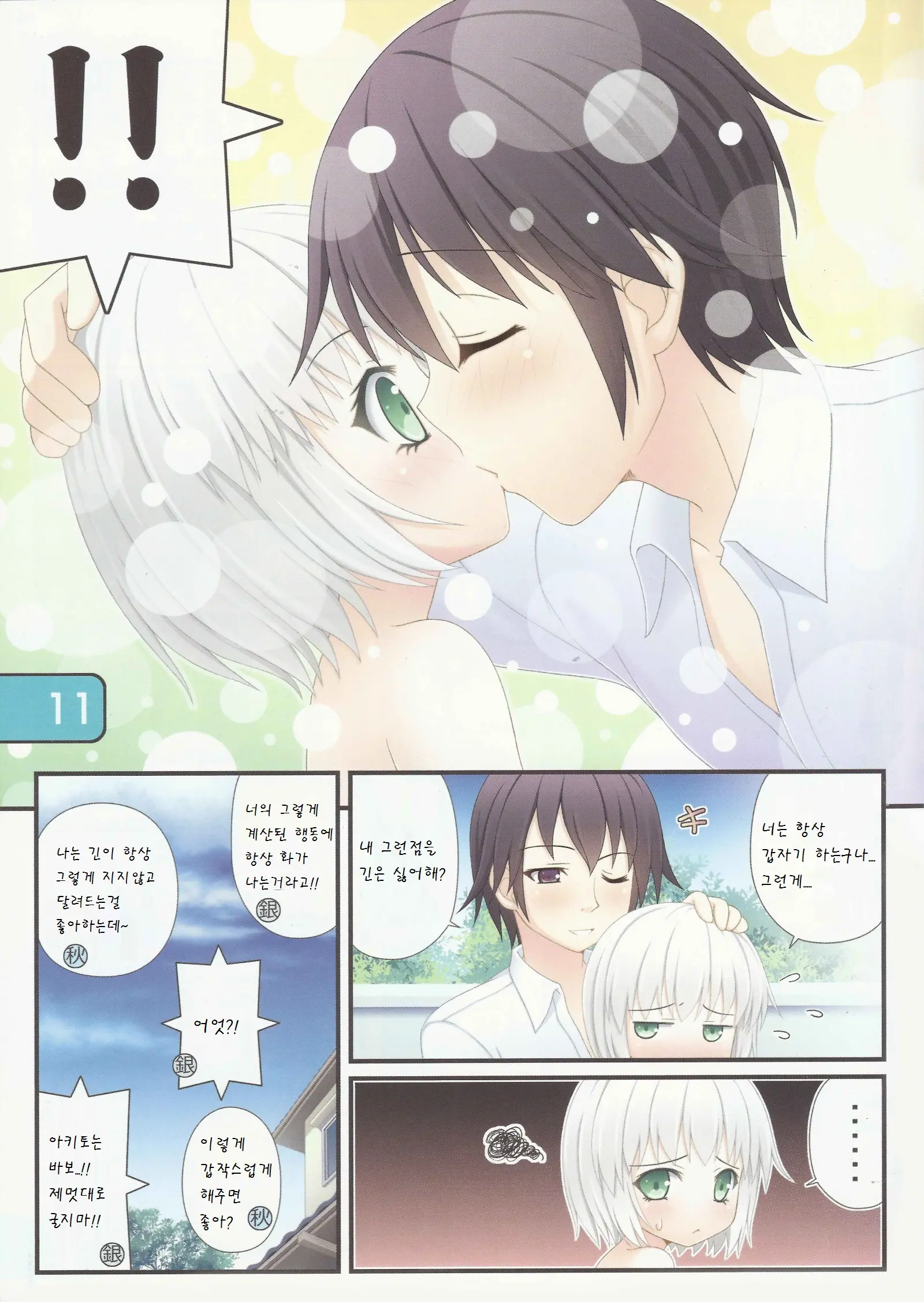 IRIS11