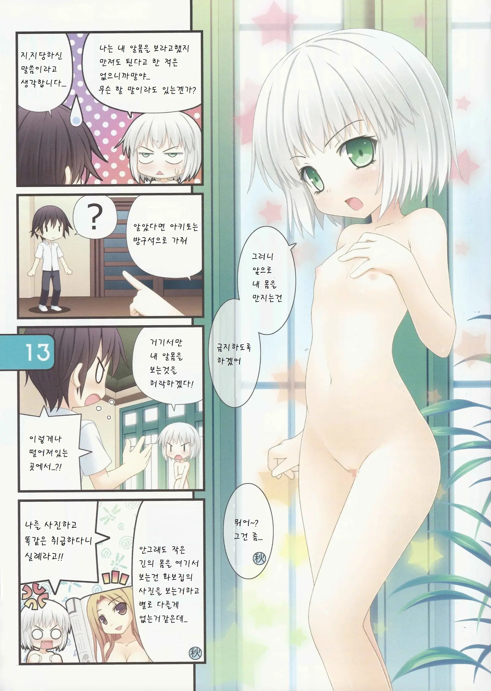 IRIS11