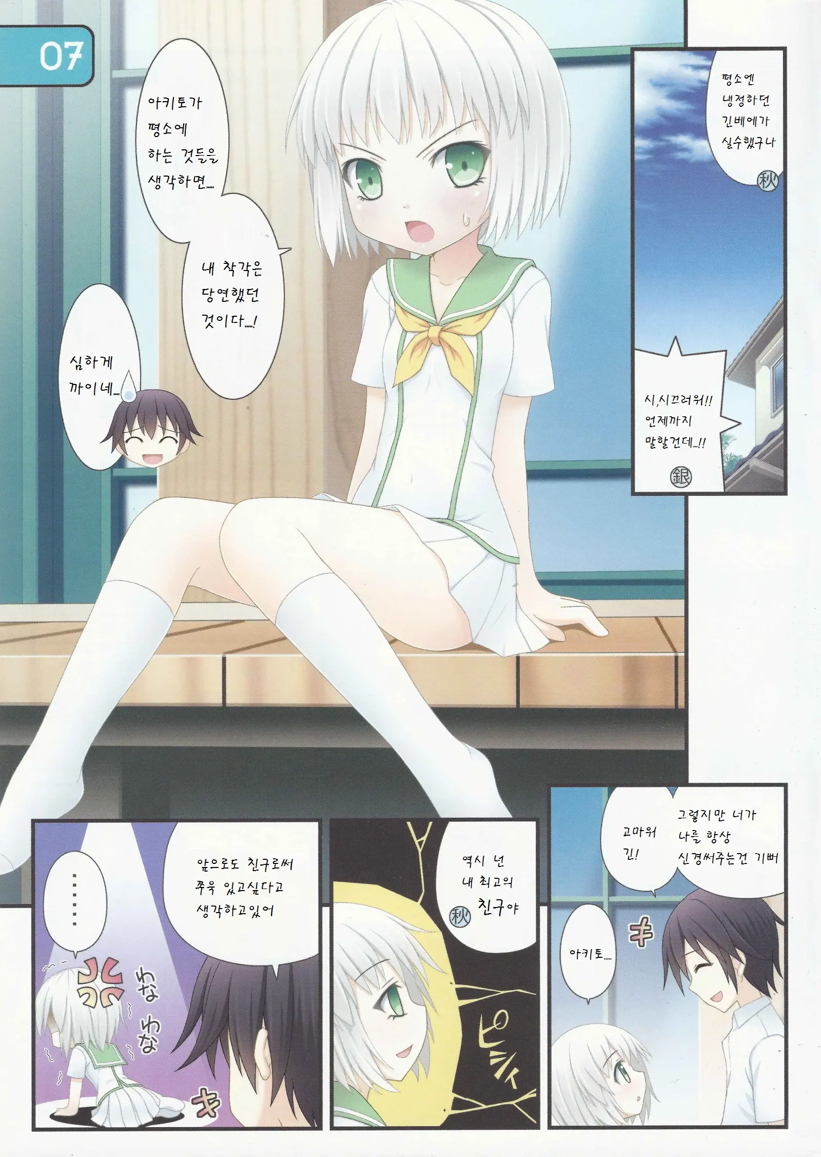 IRIS11