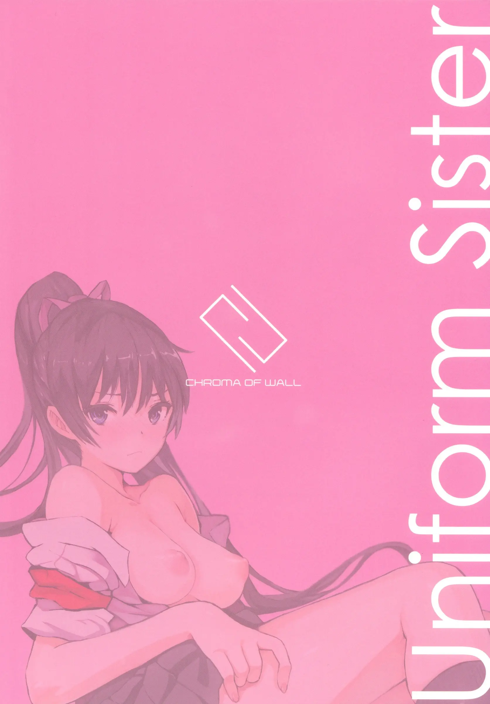 UnisiS