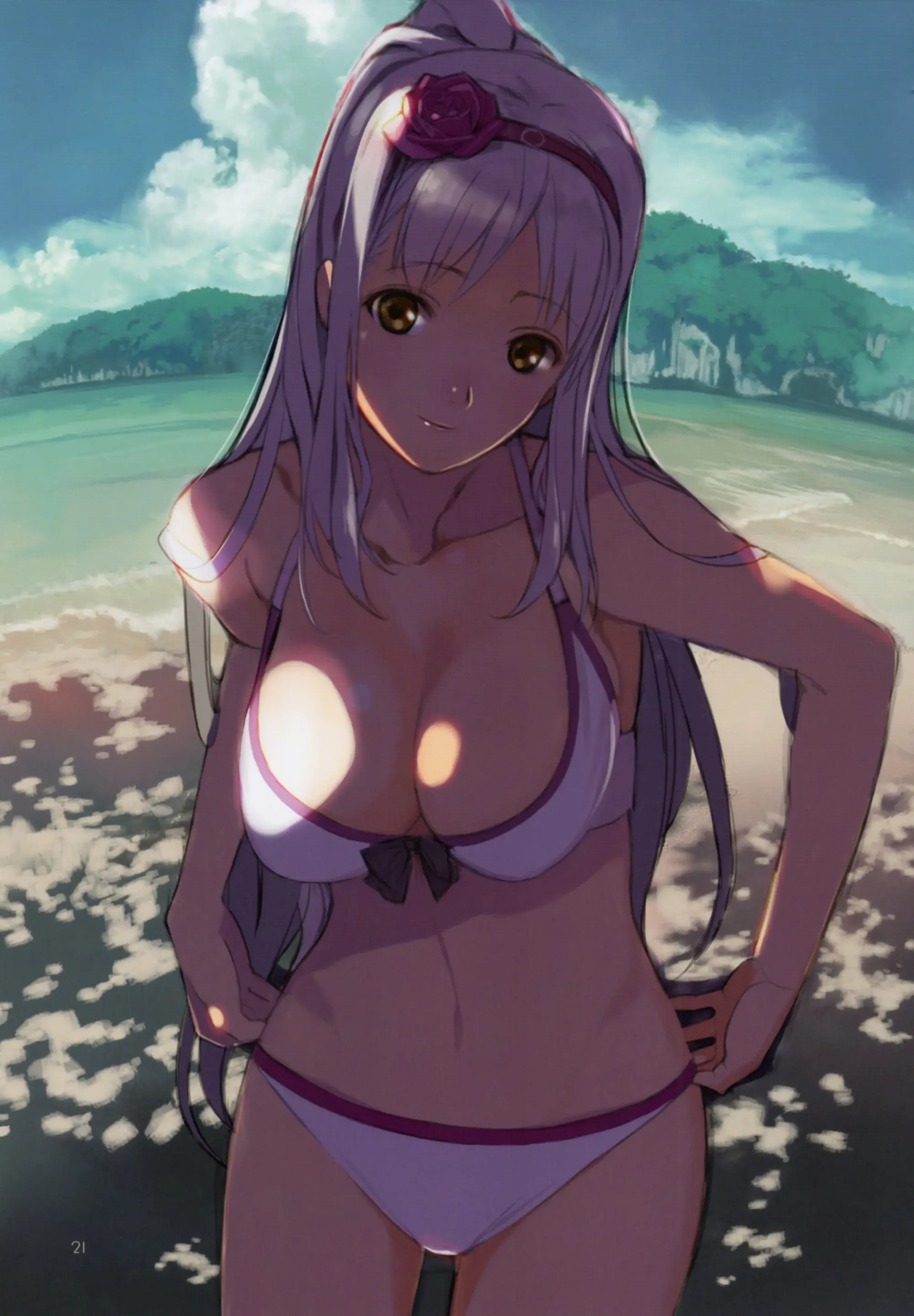 Kankanshiki