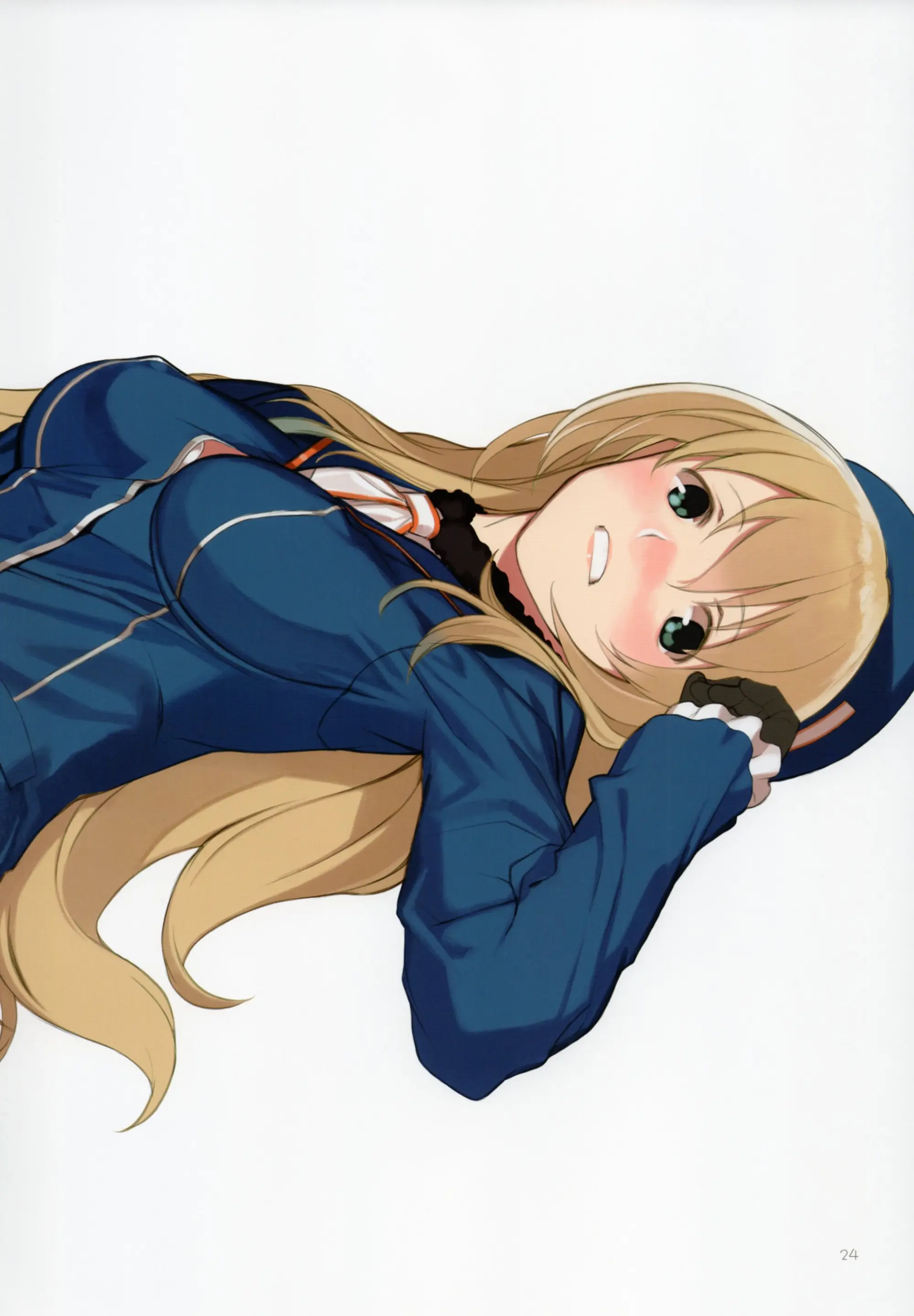 Kankanshiki