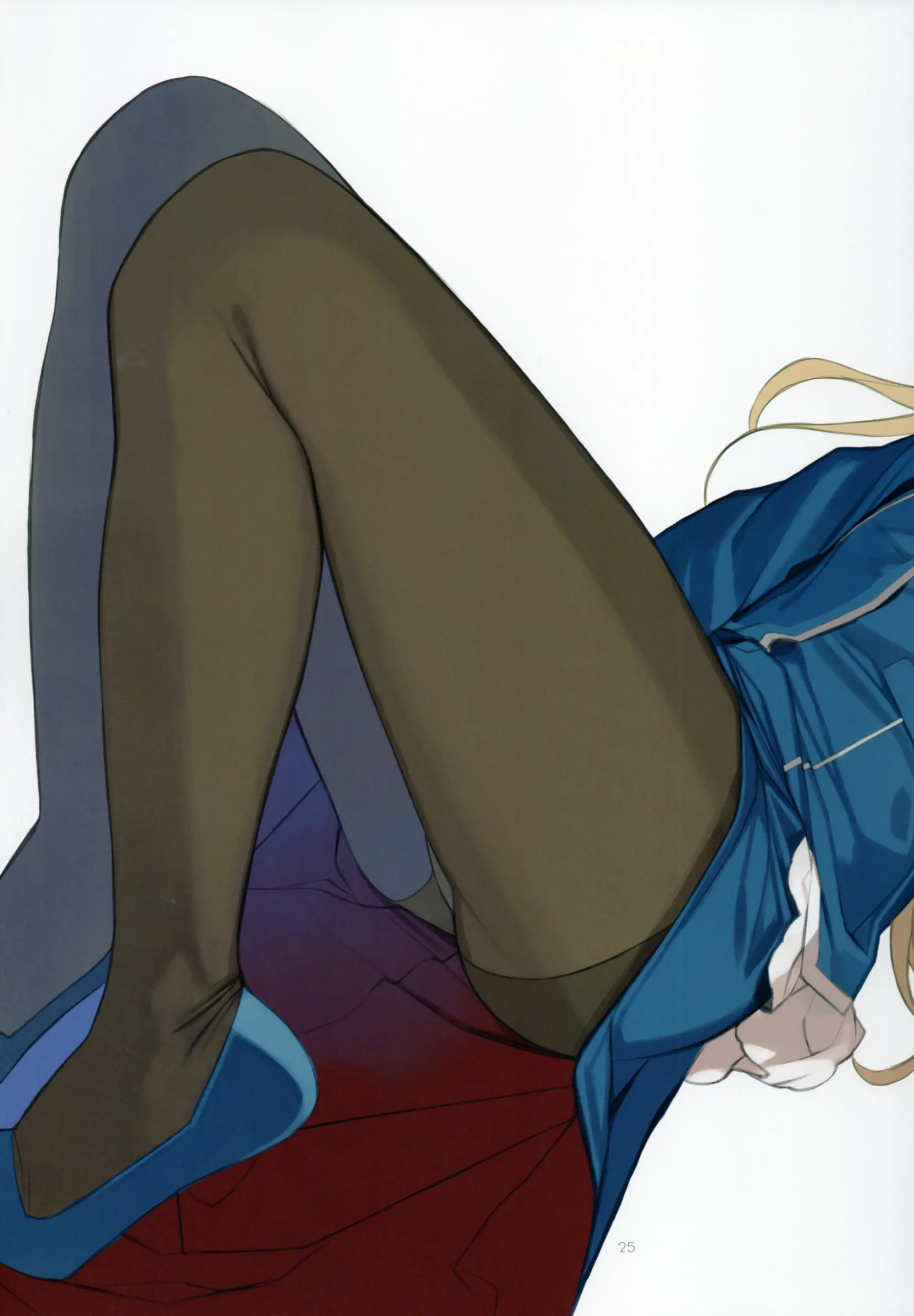 Kankanshiki