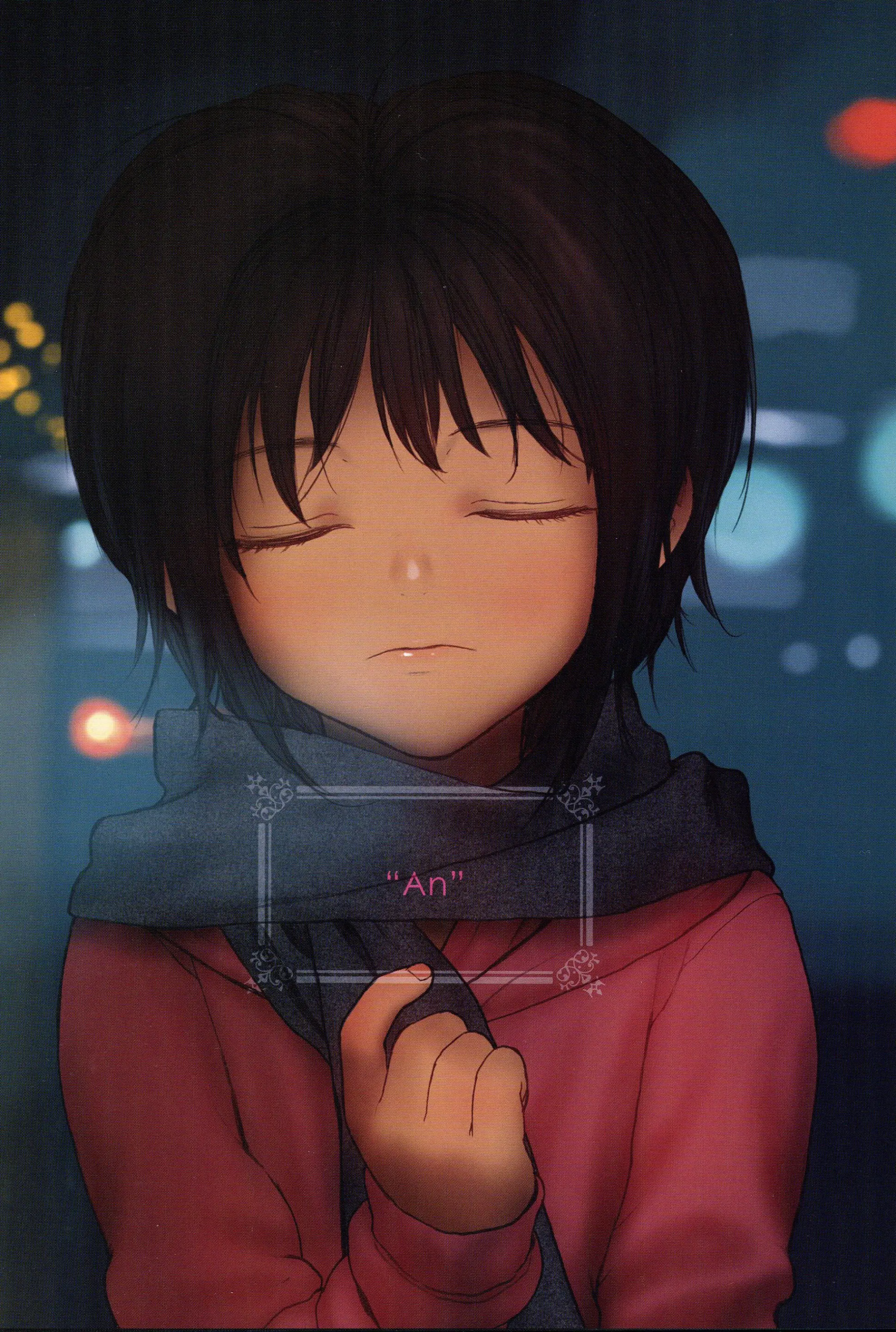 Lolicon Special 4