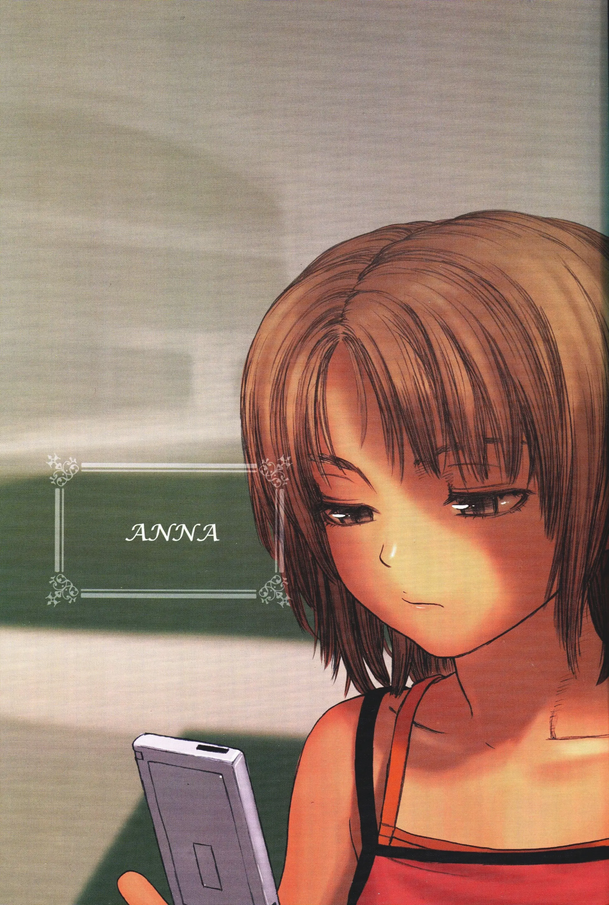 Lolicon Special 5