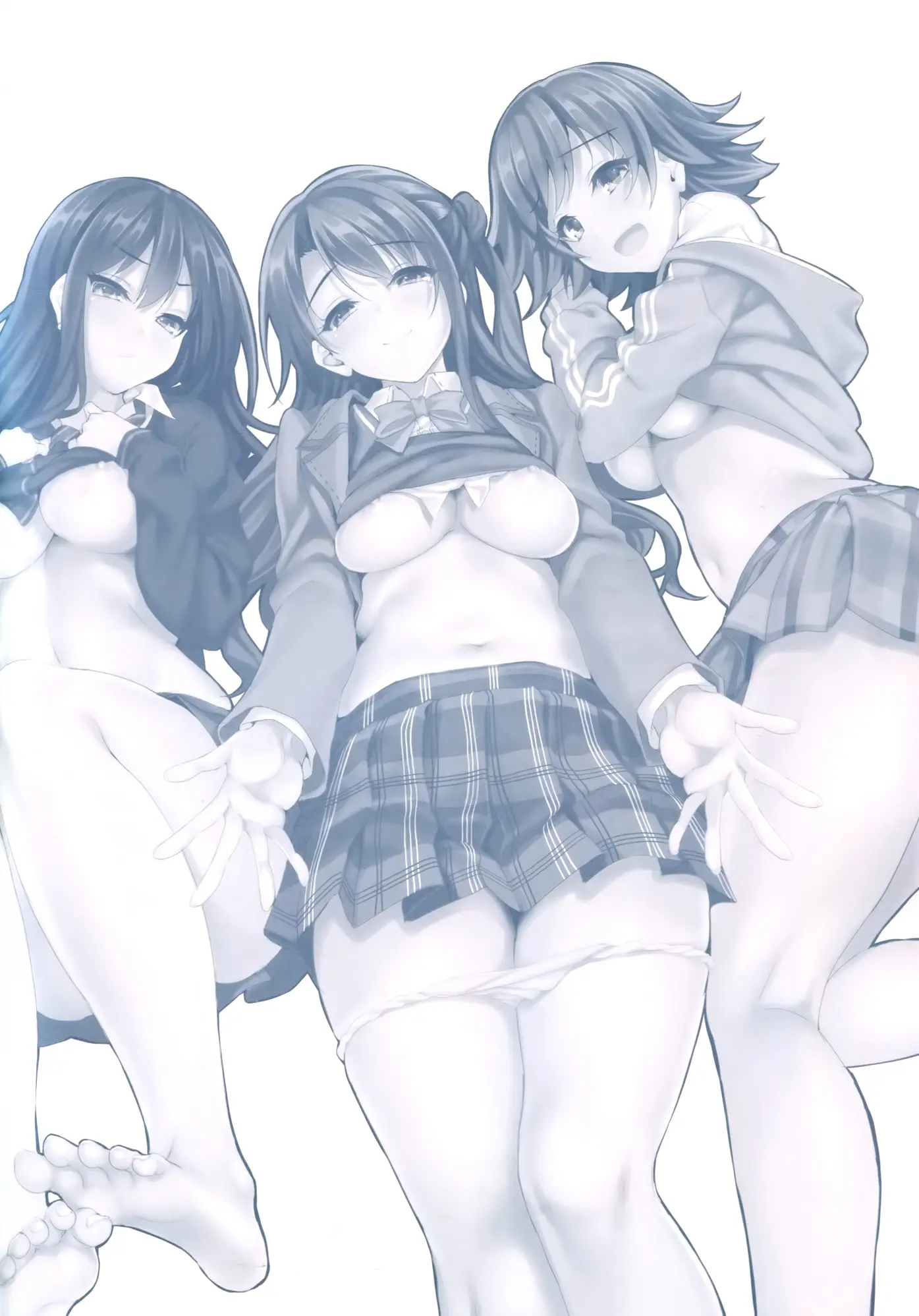 CL-Orz 43