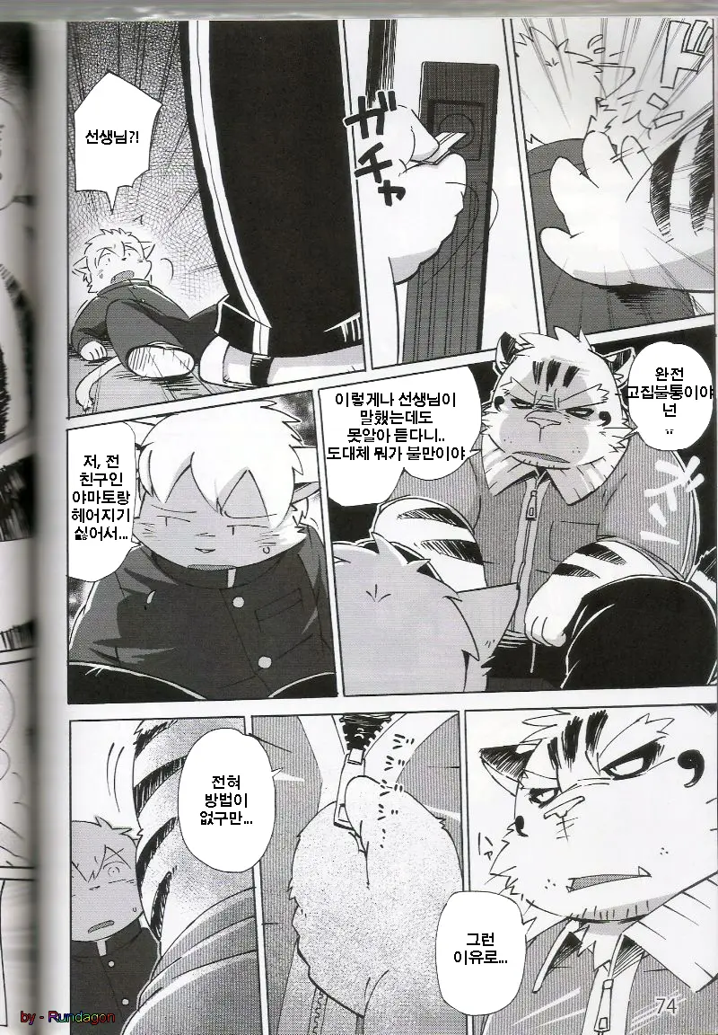 World Cell