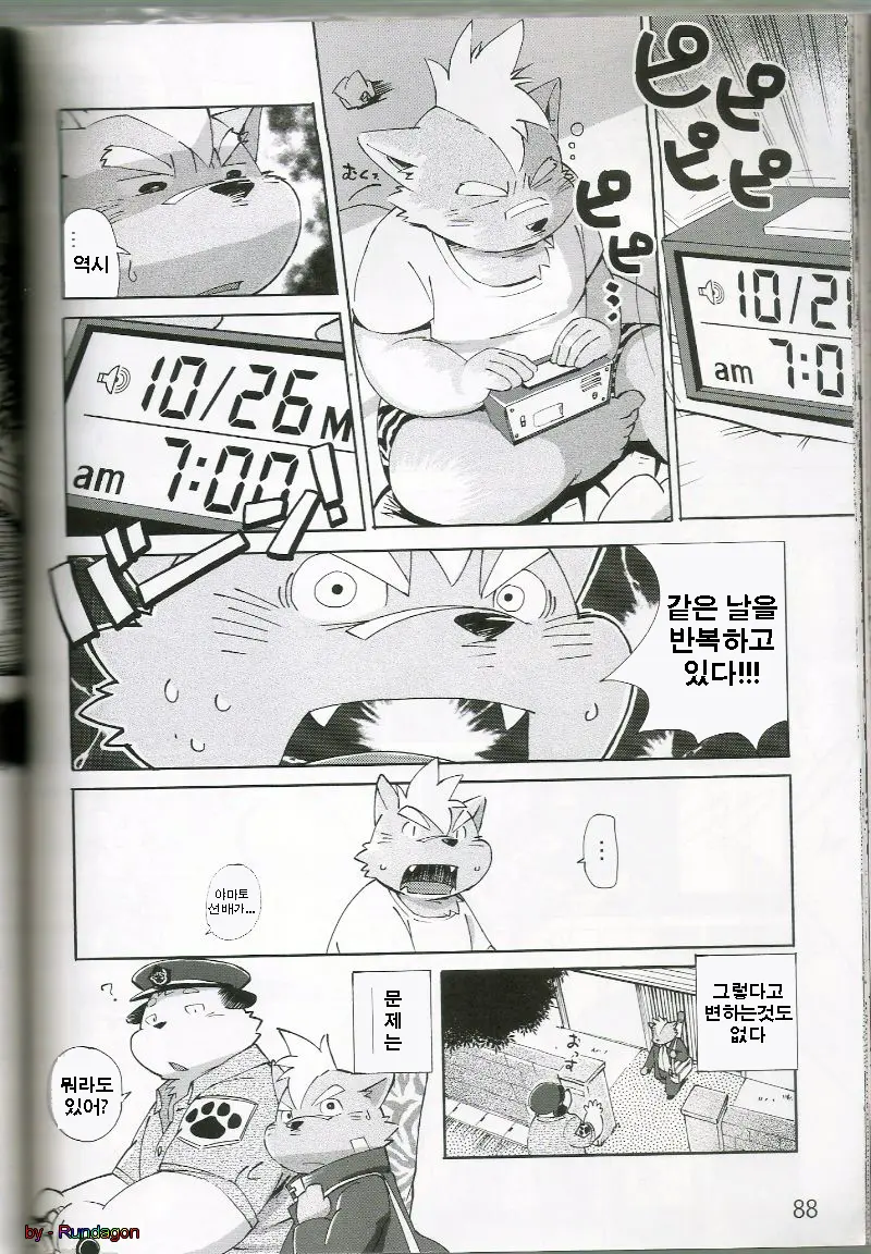 World Cell