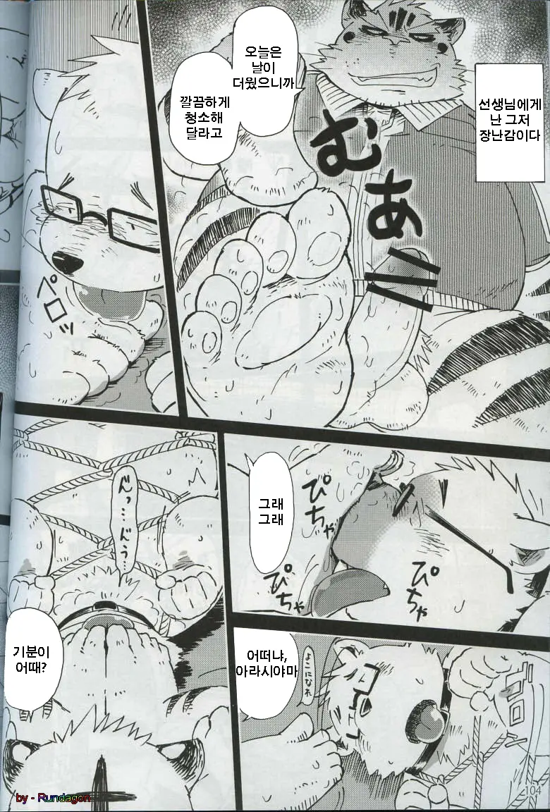 World Cell