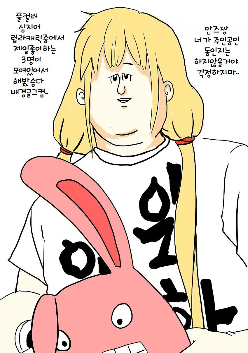 Naisho No Houkago Idol