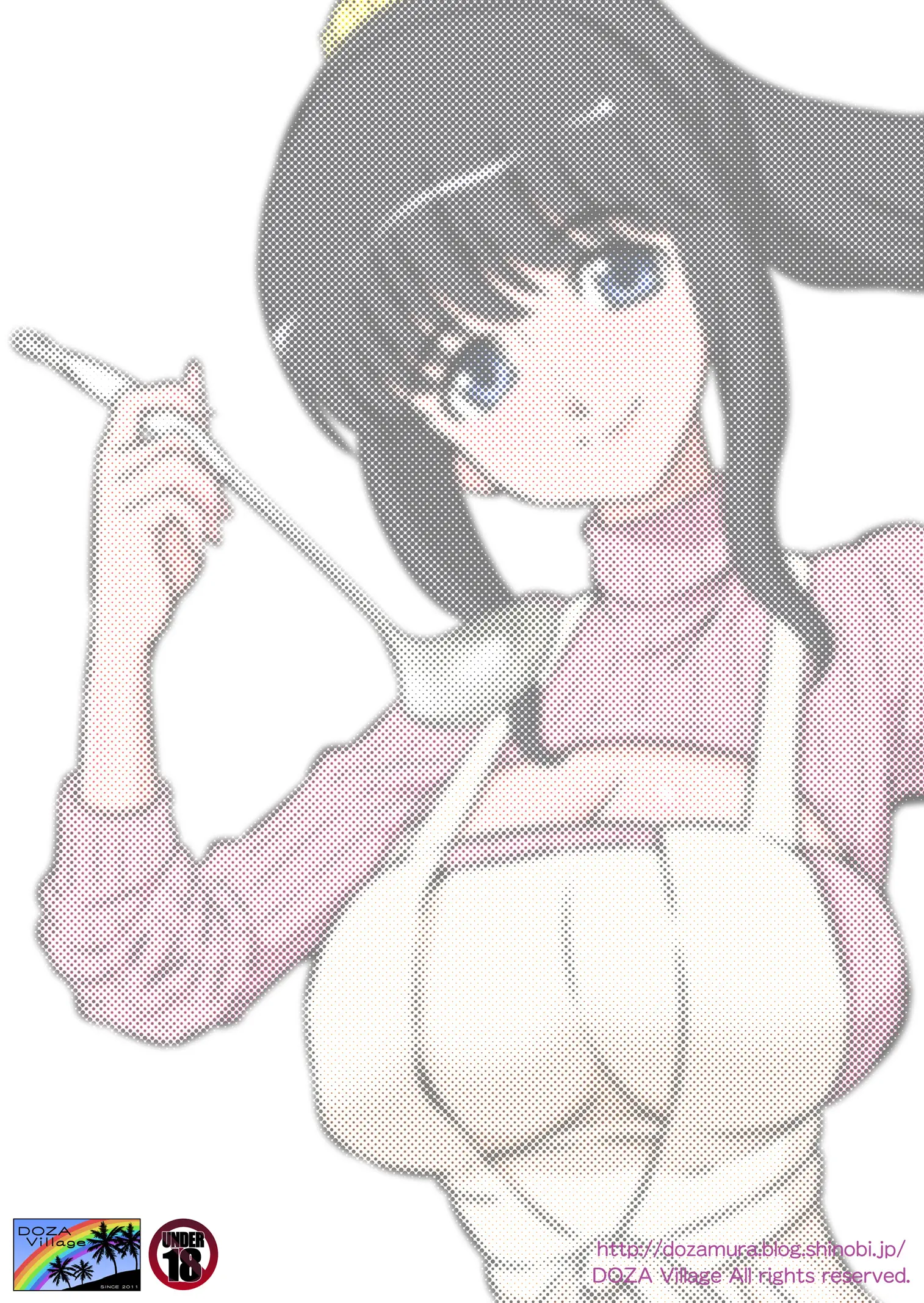 Megami Sugiru Mama Ga Tonari No Oyaji Ni Tanetsuke Press Sareteita Ken