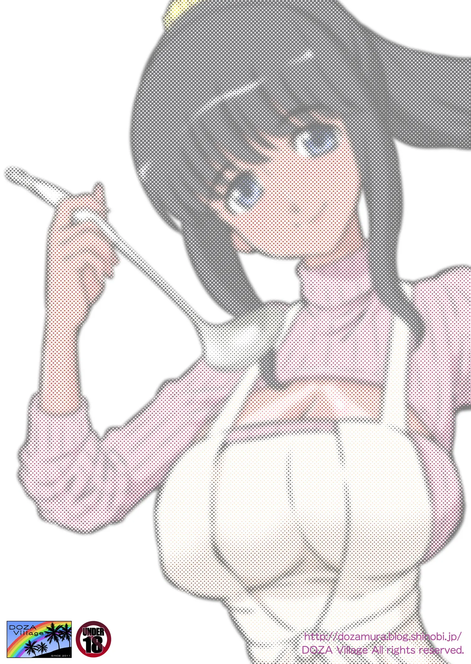 Megami Sugiru Mama Ga Tonari No Oyaji Ni Tanetsuke Press Sareteita Ken