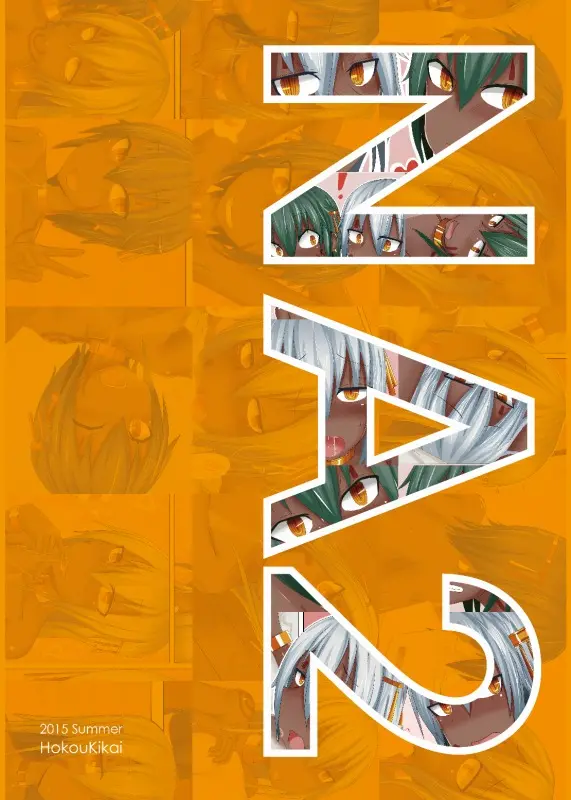 NA2