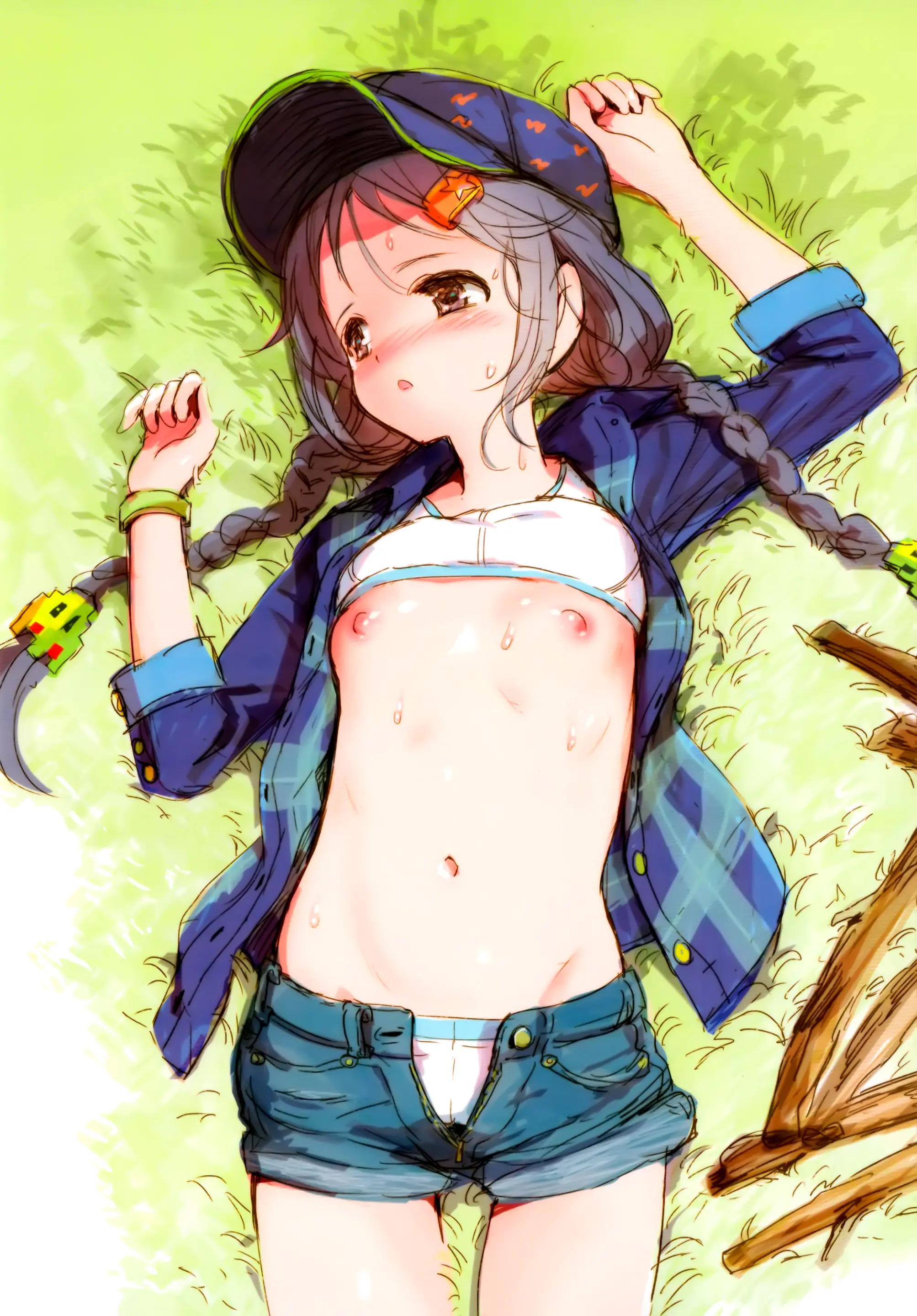 MOMOKAN