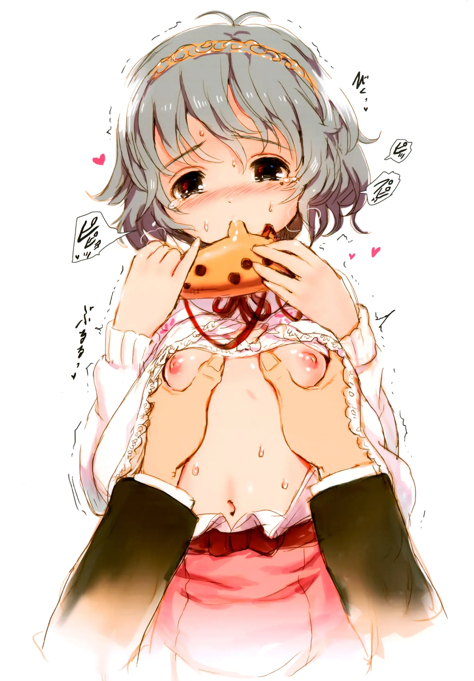 MOMOKAN