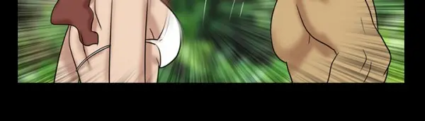 Nude Island Ch. 1-38