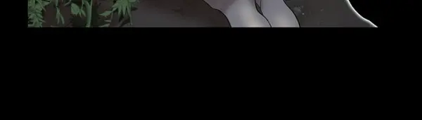 Nude Island Ch. 1-38
