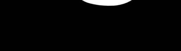 Nude Island Ch. 1-38
