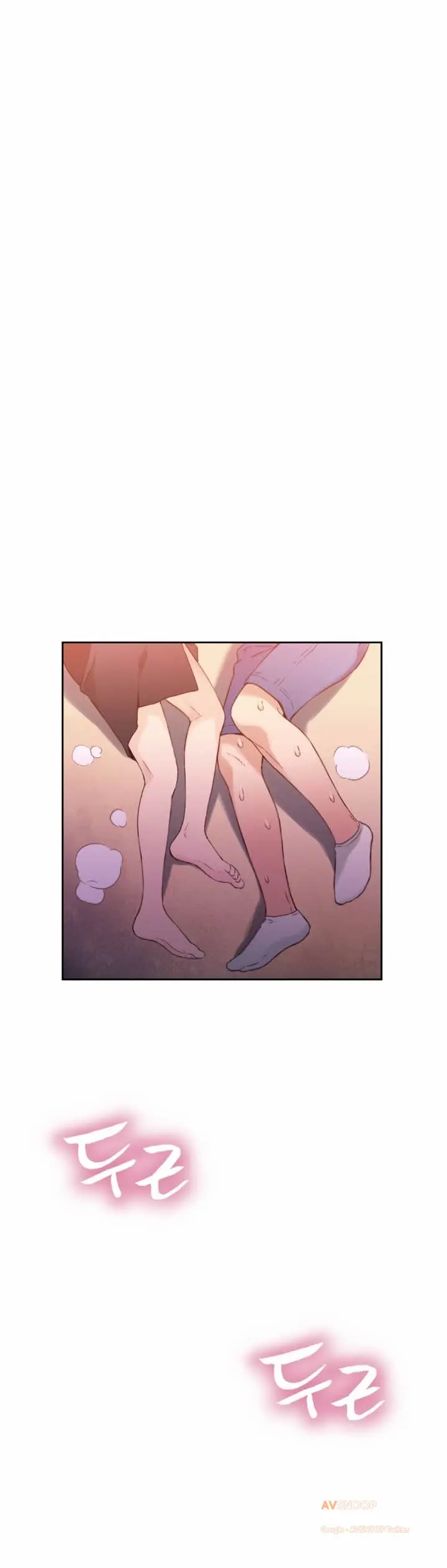 Sweet Guy Ch. 1-46