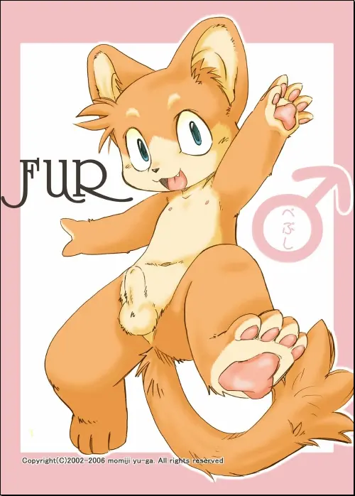 FUR