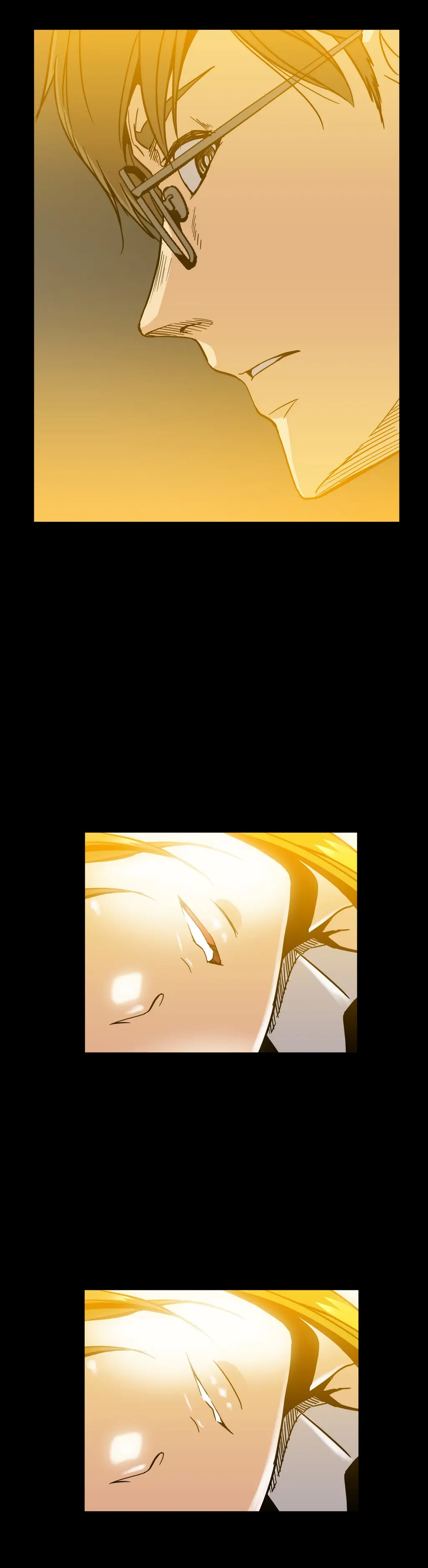 Drug Candy Ch. 0-35