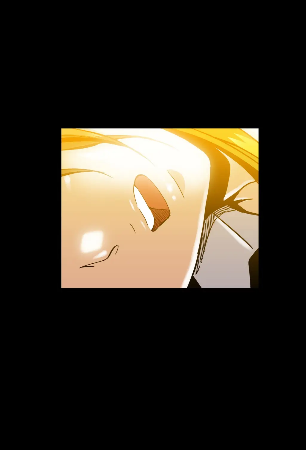 Drug Candy Ch. 0-35