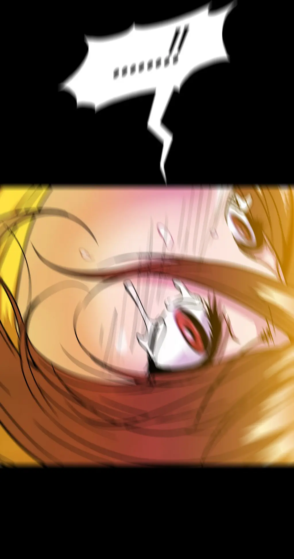 Drug Candy Ch. 0-35