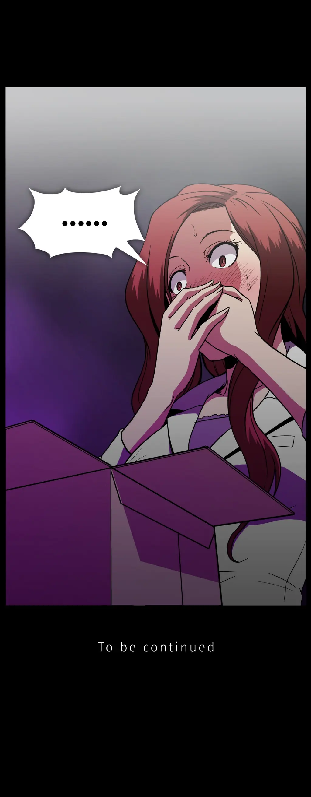 Drug Candy Ch. 0-35