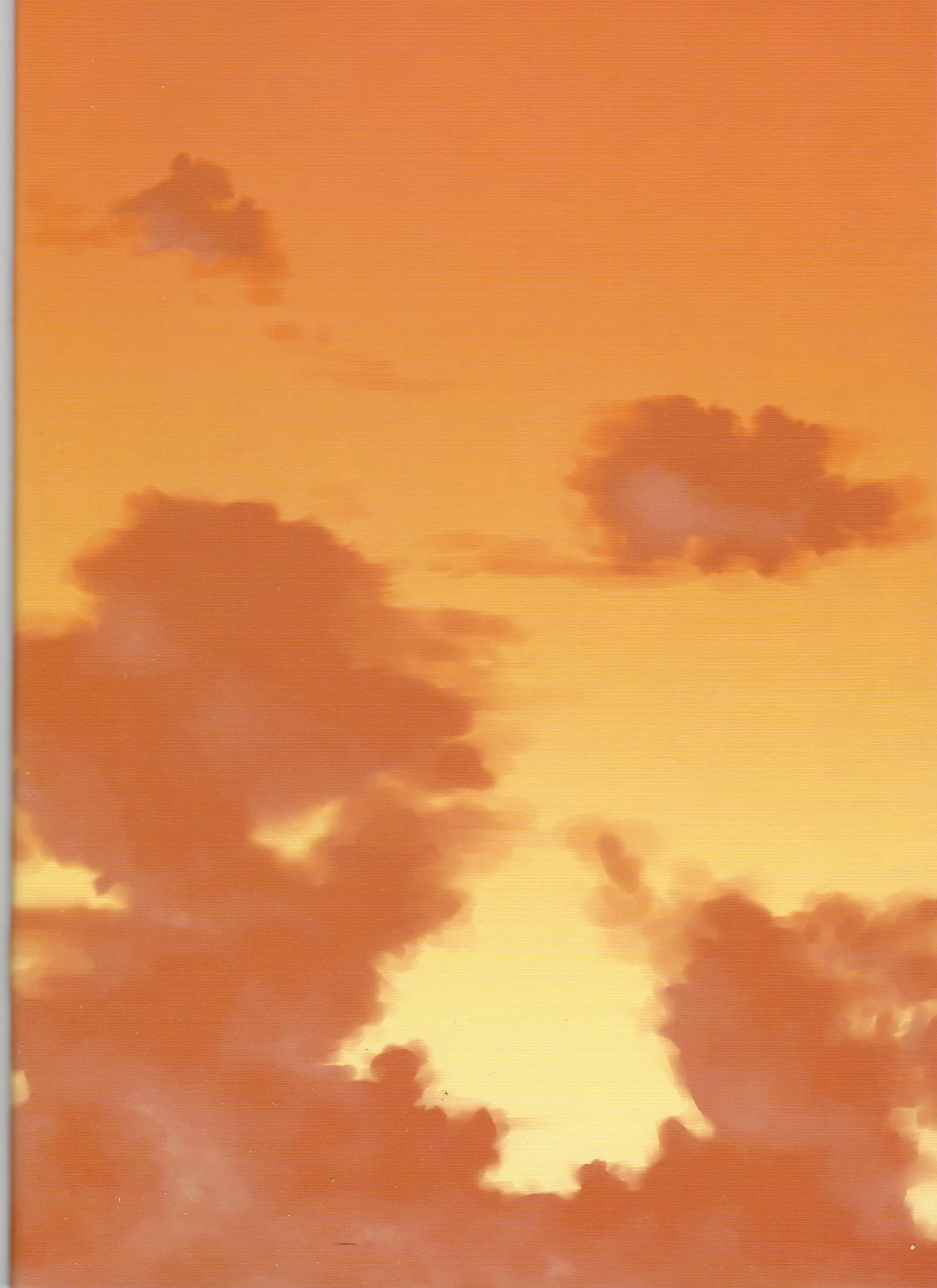 Kuttsukiboshi -Kininaru Futari-